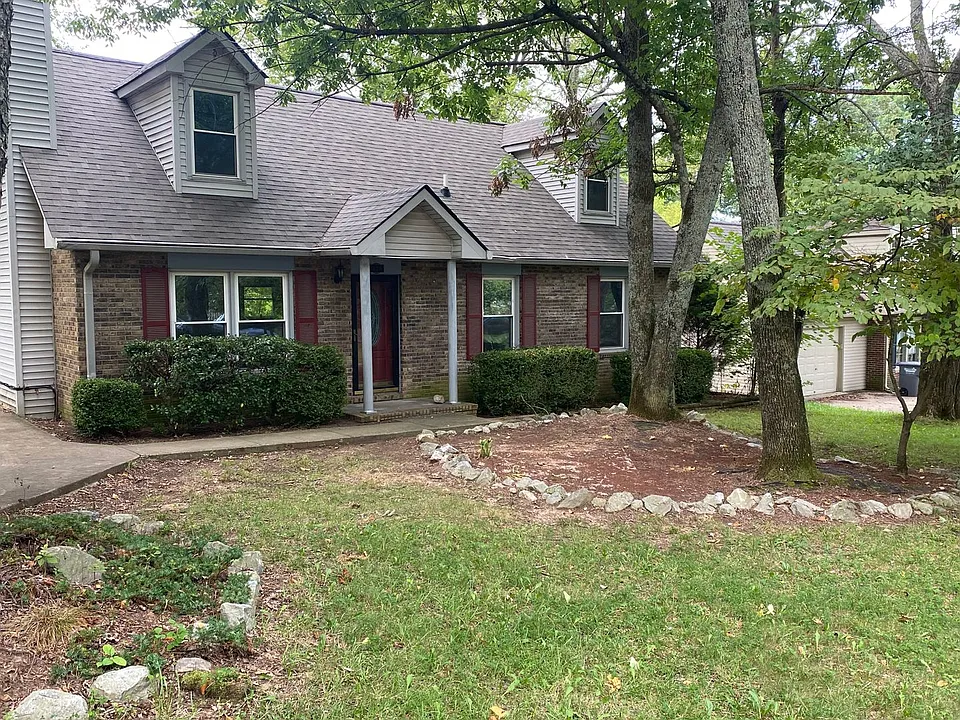 220 Mill Creek Rd