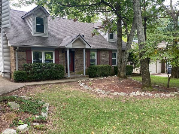 220 Mill Creek Rd