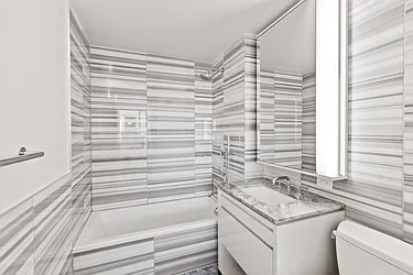 Rented by Platinum Properties