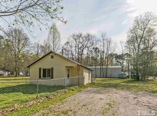 4448 Lassiter Rd, Wake Forest, NC 27587