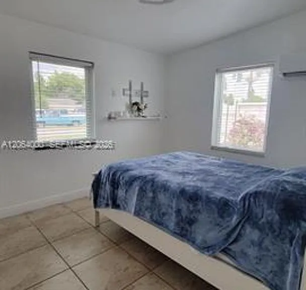 11340 SW 48th St #11340 — Photo 9