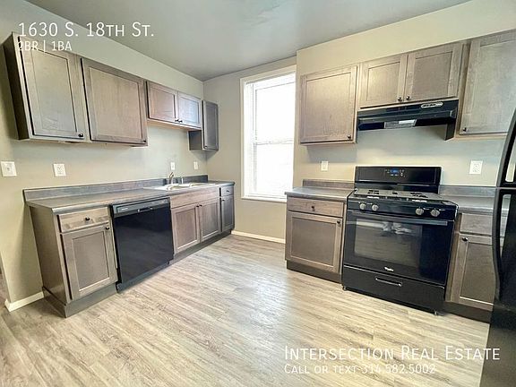 4th image of 1630 S 18th St