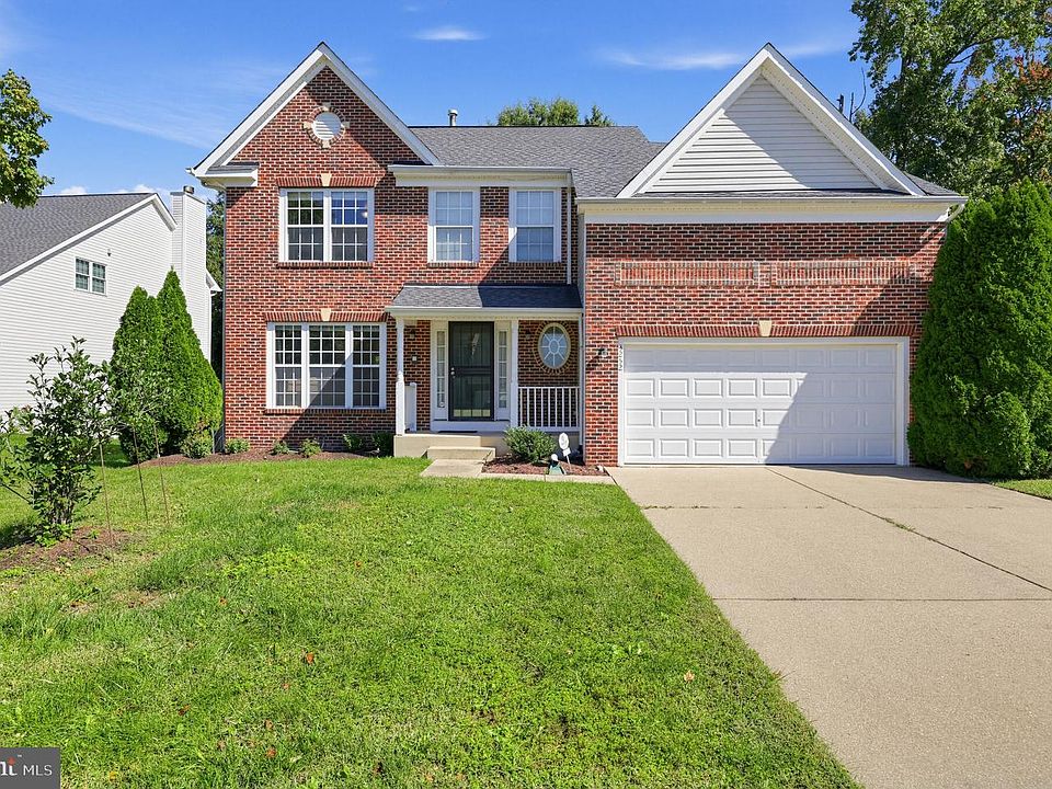 1st image of 3252 Gossett Ct