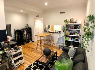 118 Washington St APT 206, Norwalk, CT 06854