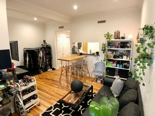 118 Washington St APT 206, Norwalk, CT 06854