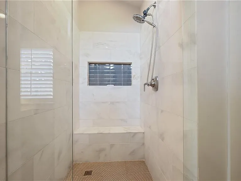1681 Bristol Dr — Photo 9