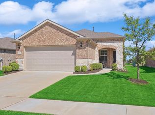 8946 Twin Pines Ln, Frisco, TX 75034