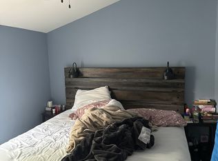 26279 Eunice St, South Bend, IN 46628