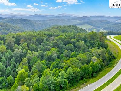 TBD US HWY 221 S, Fleetwood, NC, 28626