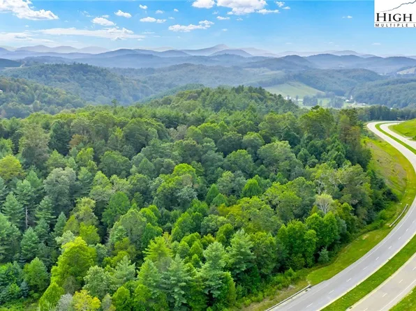 TBD US HWY 221 S, Fleetwood, NC 28626