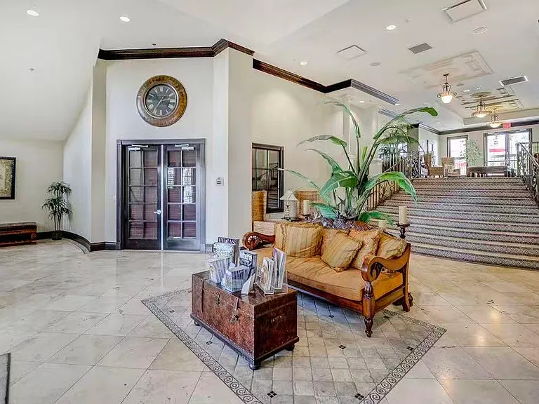 2405 W Serene Ave #835 — Photo 31