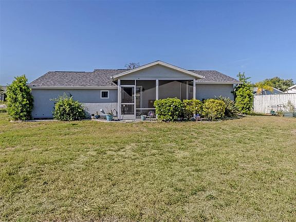 4th image of 5568 KENWOOD DRIVE