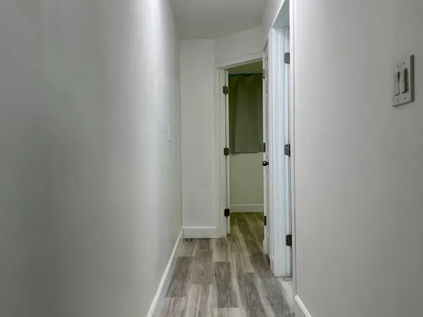 1867 Kaioo Dr APT 110, Honolulu, HI 96815