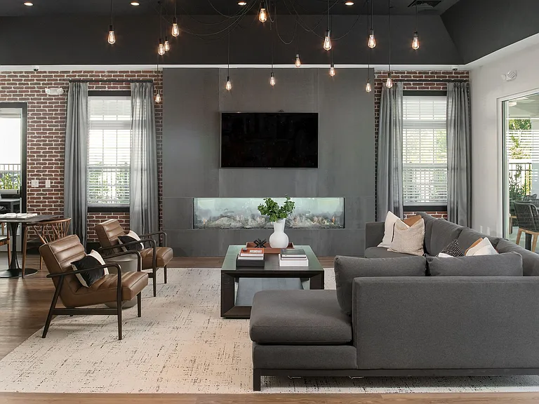 The Reserve at Crosswicks — Photo 8