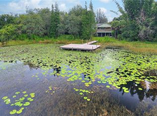 983 Bay Ct, Frostproof, FL 33843