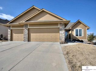 2536 N 166th Ave, Omaha, NE 68116