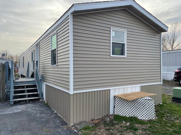 147 Birchwood Est, Pittston, PA 18643