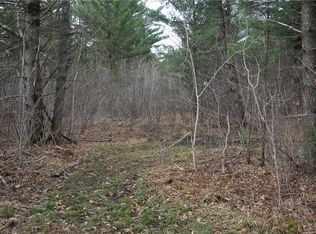 Kovar Rd, Merrillan, WI 54754