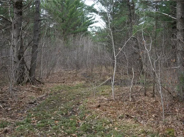 30 Acres Kovar Road, Merrillan, WI 54754