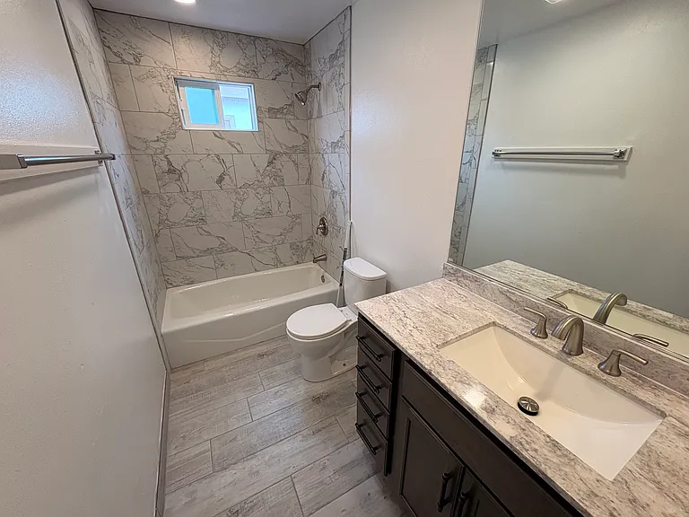 6548 Cordoba Rd #35 — Photo 8
