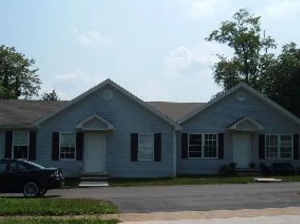 2609 Old Forest Road, 2609 Old Forest Rd #B, Lynchburg, VA 24501