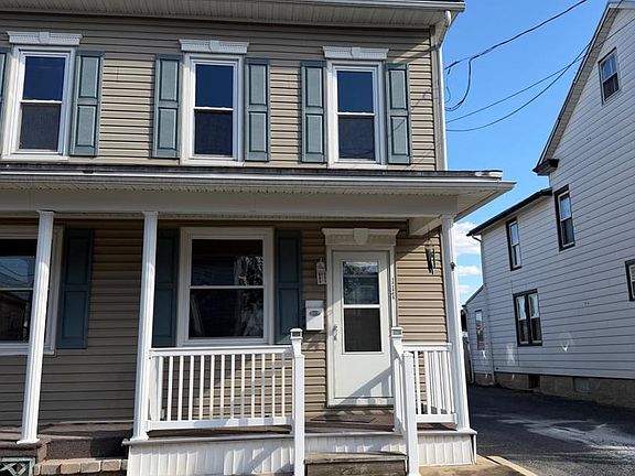 2nd image of 117 N Robeson St