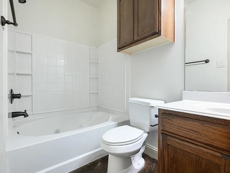 3239 S University Dr — Photo 27