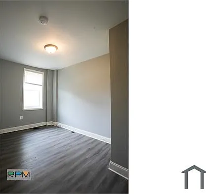 2612 E Chase St — Photo 6