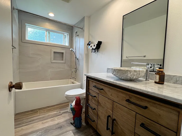 16152 SE 42nd St — Photo 20