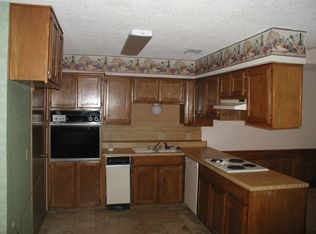 1610 Brown Trl, Hurst, TX 76054