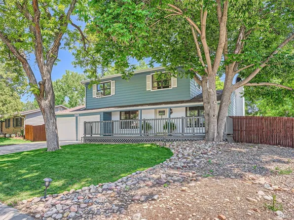 6494 W 85th Avenue, Arvada, CO 80003