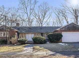 90 E Border Rd, Malden, MA 02148