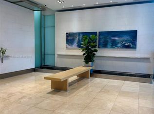 2101 Brickell Ave APT 1209, Miami, FL 33129