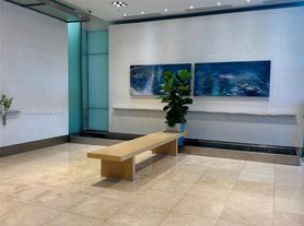 2101 Brickell Ave
