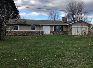 16794 M 60, Vandalia, MI 49095