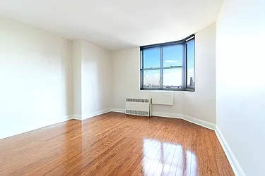 Rented by Bold New York