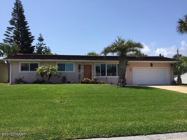 1st image of 8 Silk Oaks Dr