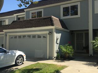 222 Shoreline Dr, Pittsburg, CA