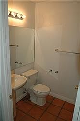 5th image of 10745 Wakefield St E