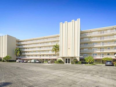 44 Yacht Club Drive #212, North Palm Beach, FL, 33408