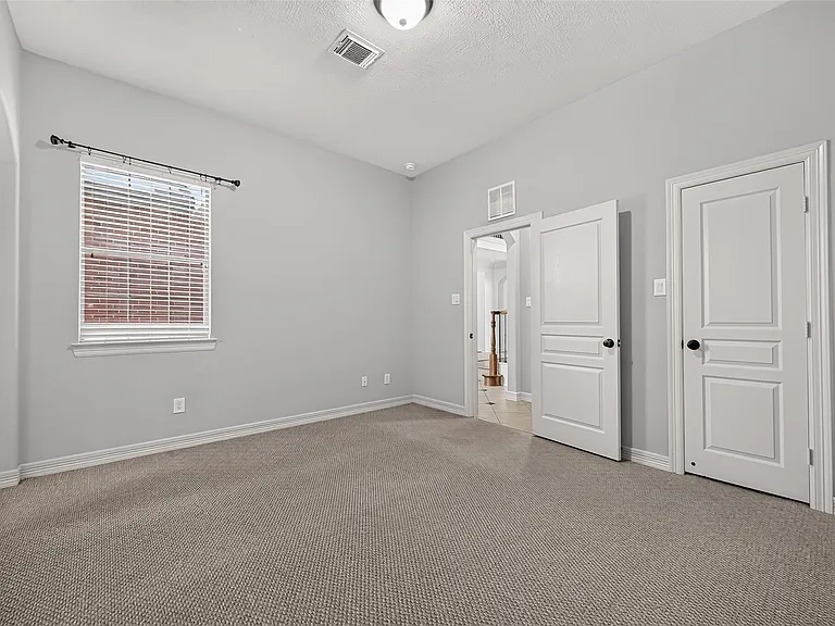8602 Two Sisters Ct — Photo 19