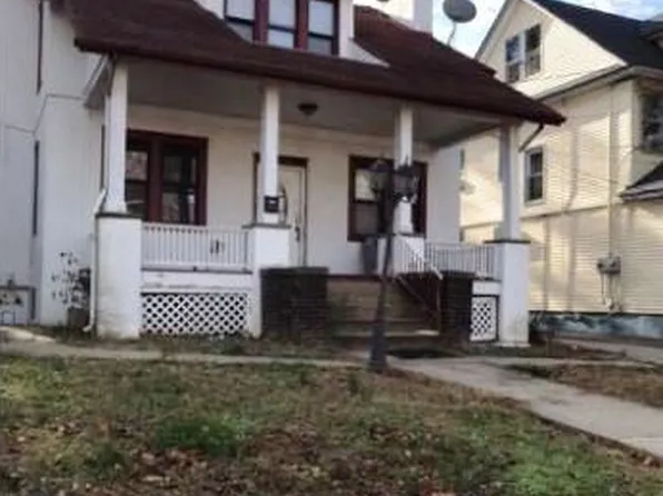 520 Jersey Ave, Elizabeth, NJ 07202