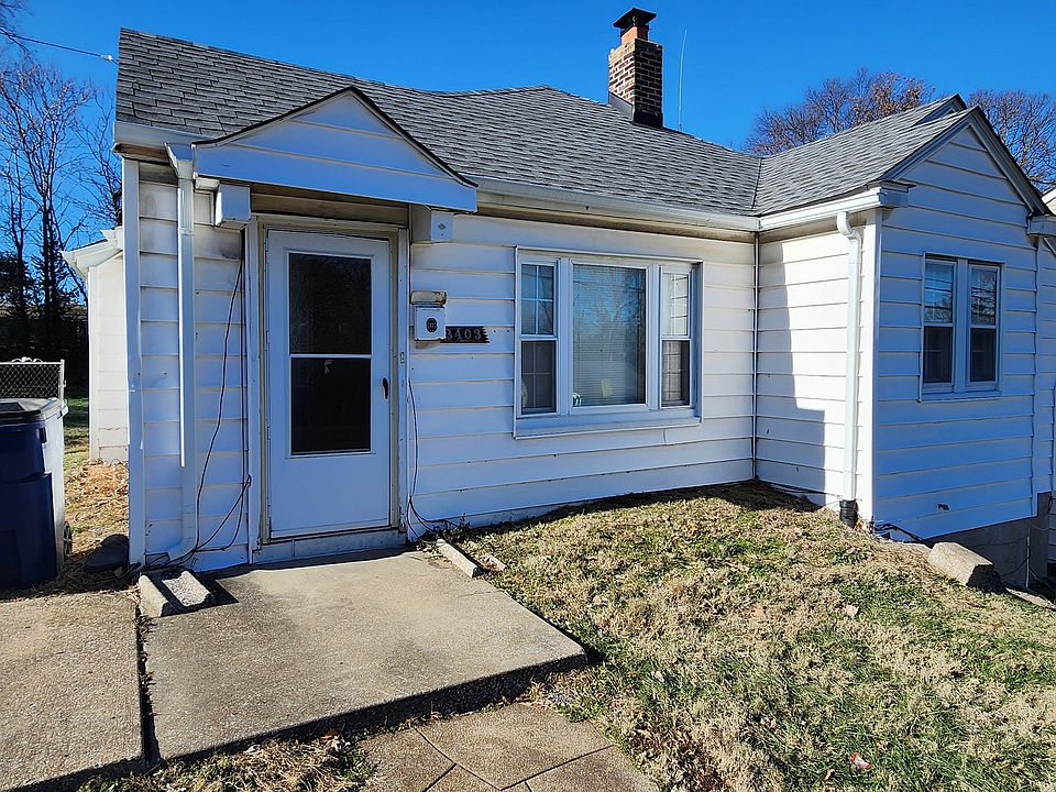 1st image of 3403 Wismer Rd
