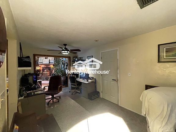 5th image of 802 Embassy Rd Floor 33771