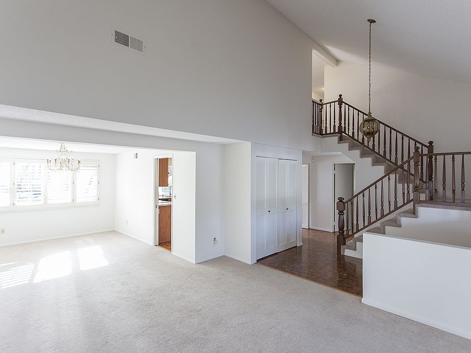 1st image of 8238 Sugarman Dr