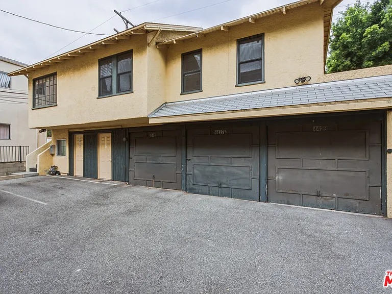 4427 Finley Ave #1/4 — Photo 3