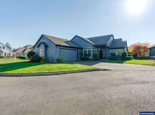 2333 Miller Ct, Woodburn, OR 97071