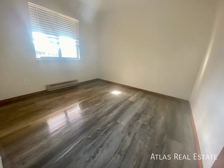 6895 Space Village Avenue — Photo 17