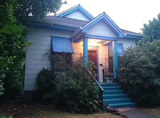 4318 Dayton Ave N, Seattle, WA 98103