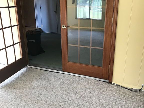 5th image of 4260 Crestknoll Dr